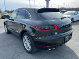 Used 2016 Porsche Macan S image 3