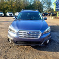 Used 2015 Subaru Outback 2.5i Premium image 3