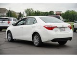 Used 2014 Toyota Corolla image 5