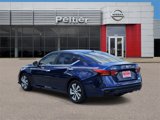 Certified 2019 Nissan Altima 2.5 S image 5