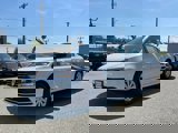 Used 2015 Volkswagen Jetta S image 4