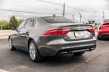 Used 2016 Jaguar XF Premium image 6
