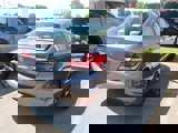 Used 2013 Honda Civic EX image 4