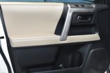 Used 2012 Toyota 4Runner Limited image 4
