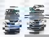 Used 2013 Honda Civic LX image 6