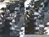 New 2025 Kia Soul LX image 5