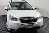 Used 2015 Subaru Forester 2.5i Premium image 4