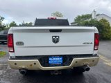 Used 2011 RAM 1500 4x4 Crew Cab image 6