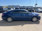 Used 2010 Toyota Camry LE image 2