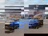 View Video