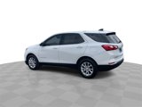 Certified 2019 Chevrolet Equinox LT image 6
