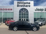 Used 2018 Ford Taurus SEL w/ Equipment Group 201A image 4
