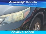 Used 2014 Honda CR-V EX-L image 2