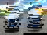 Used 2021 Nissan Versa SV image 5