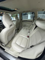 Used 2016 Volvo XC70 T5 Premier w/ Proximity Package image 6