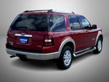 Used 2006 Ford Explorer Eddie Bauer image 5