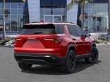 New 2025 GMC Terrain Elevation w/ Black Edition image 4