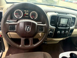 Used 2014 RAM 1500 Classic SLT image 3