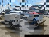 Certified 2023 Lexus RX 350 Premium Plus image 4