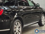 Used 2017 Dodge Durango Citadel image 5