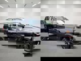 Used 2018 Chevrolet Silverado 1500 LT w/ Midnight Edition image 6