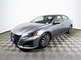 Used 2023 Nissan Altima 2.5 SV image 4