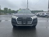 Used 2018 Audi Q5 2.0T Premium image 2