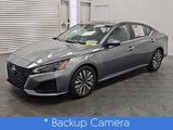 Used 2023 Nissan Altima 2.5 SV image 5