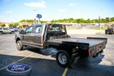 Used 2020 Ford F350 XL w/ Power Equipment Group image 5