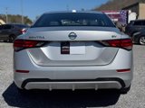 Used 2021 Nissan Sentra SV image 5