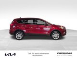 Used 2019 Ford Escape SE image 4