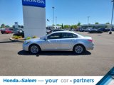 Used 2011 Honda Accord EX-L image 3