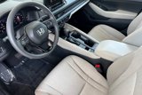 Certified 2024 Honda Accord LX image 4