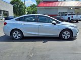 Used 2017 Chevrolet Cruze LS image 6