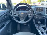 Used 2019 Chevrolet Equinox LT image 3