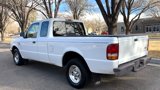 Used 1997 Ford Ranger XL image 6