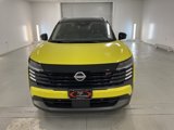 New 2025 Nissan Kicks SR image 2
