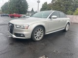 Used 2015 Audi A4 2.0T Premium Plus w/ Technology Package image 2