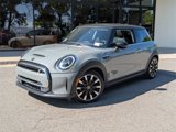 Used 2023 MINI Cooper SE image 2