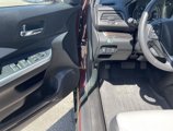 Used 2016 Honda CR-V EX-L image 2