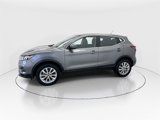 Used 2021 Nissan Rogue Sport S image 4