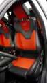 Used 2015 Ford Fiesta ST image 3