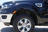 Used 2021 Ford Ranger XLT w/ Equipment Group 301A Mid image 6