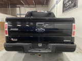 Used 2012 Ford F150 XLT w/ XLT Convenience Pkg image 6