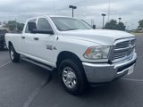 Used 2017 RAM 3500 Tradesman image 3