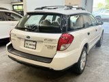 Used 2009 Subaru Outback 2.5i Special Edition image 6