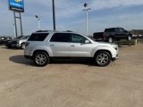 Used 2016 GMC Acadia SLT image 4