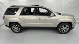 Used 2016 GMC Acadia SLT image 2