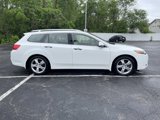 Used 2012 Acura TSX Sport Wagon image 4
