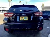 Used 2018 Subaru Crosstrek 2.0i Premium w/ Popular Package #2 image 4